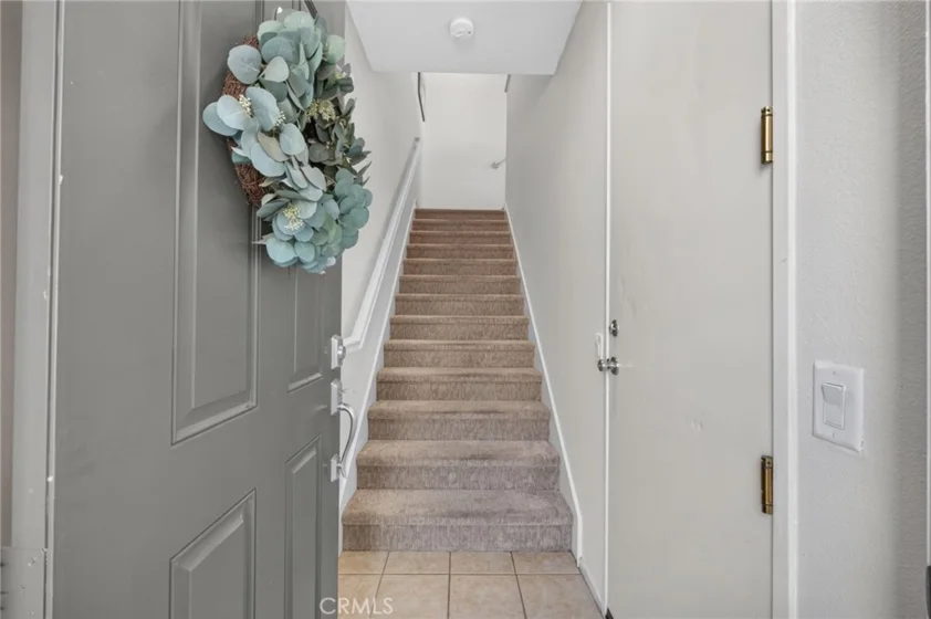 35960 Lindstrand Avenue #4 photo 28