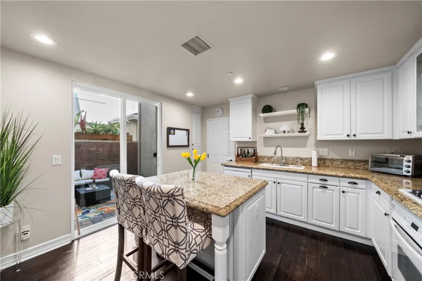 34 Passaflora Lane photo 16