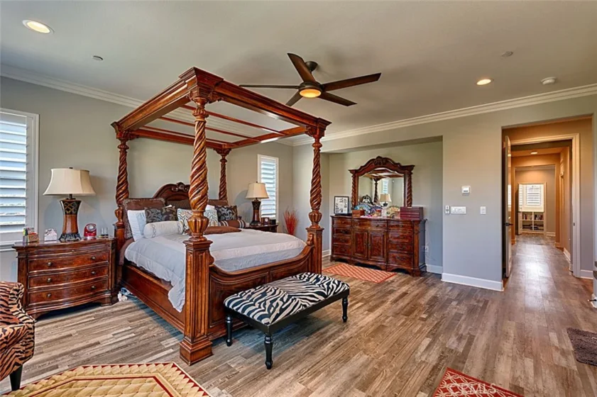 45659 Bassett photo 40