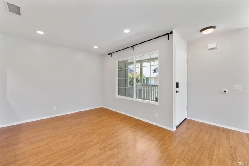 115 Greenfield photo 13