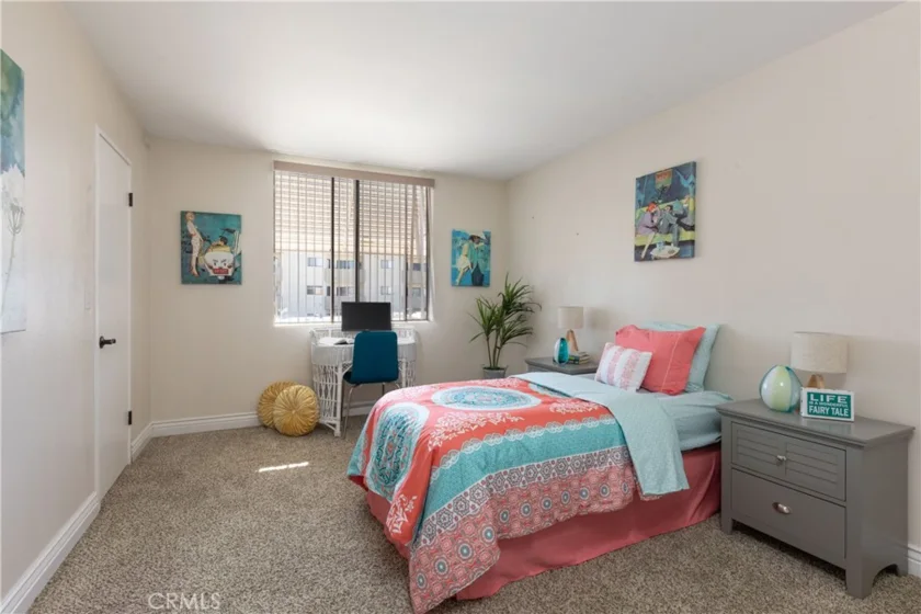 4170 Elm Avenue #317 photo 7