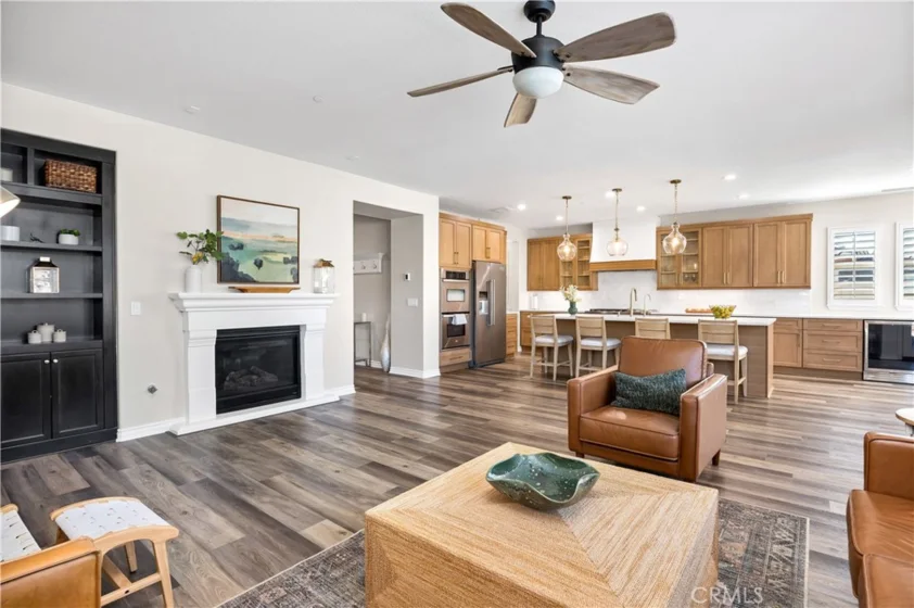 32550 Guadagno photo 17