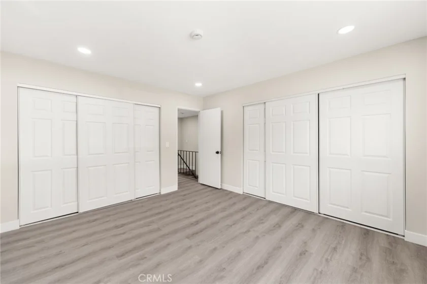 1722 Mitchell #36 photo 12
