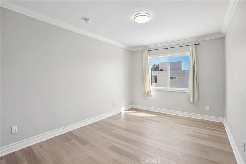 1828 Glendon Avenue #PH1 photo 21