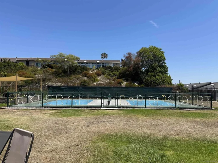 3760 S Vista Campana #69 photo 36