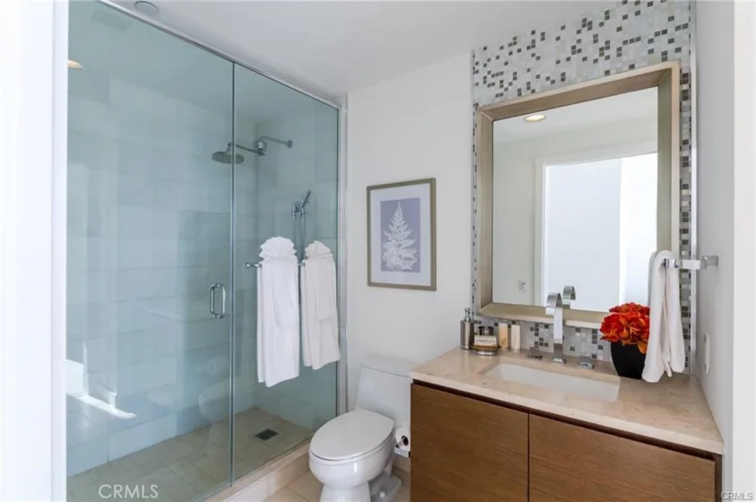900 W Olympic Boulevard #36B photo 10