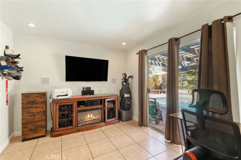 41441 Avenida De La Reina photo 30