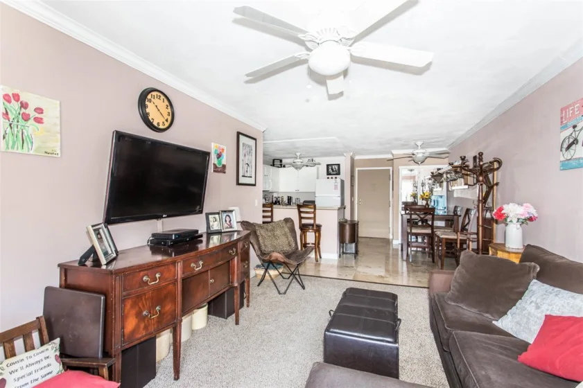 6275 Rancho Mission Road #209 photo 1