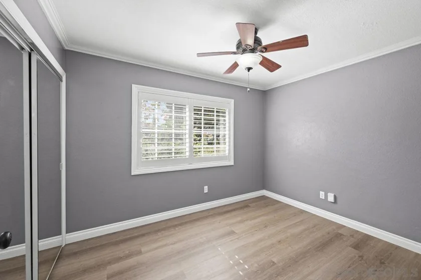 4009 Illinois photo 15