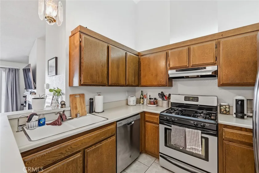 8561 Meadow Brook #205 photo 18