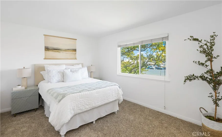 16635 Viewpoint #11b photo 10