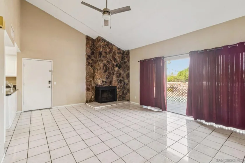 475 N Midway Drive #254 photo 8