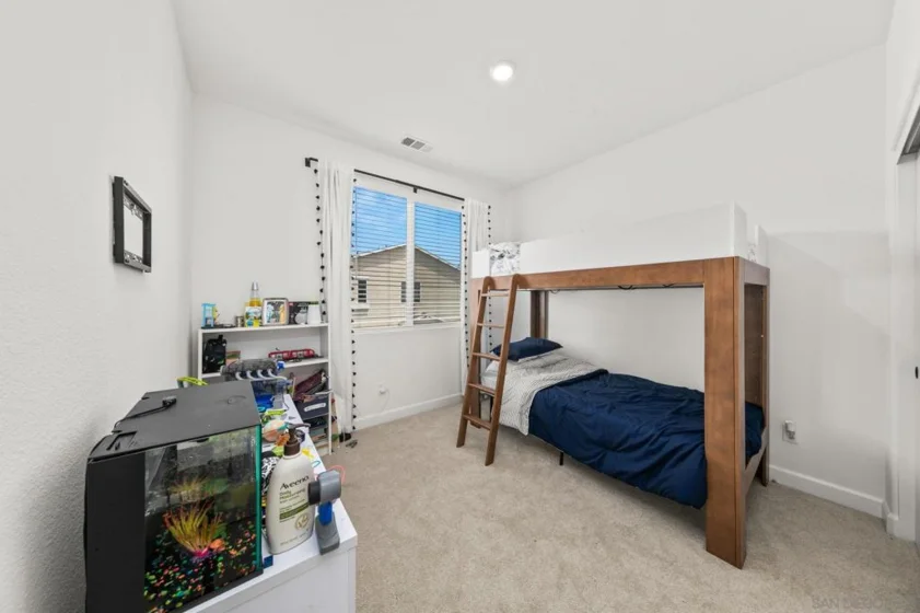 2158 Tributary Drive #1 photo 21