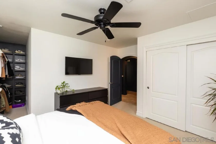 1225 Island Avenue #114 photo 9
