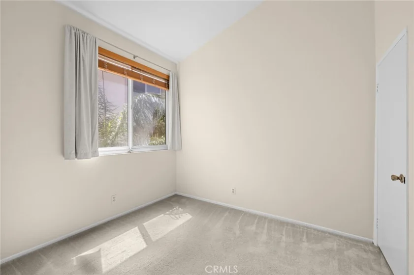 528 E. San Jose Avenue #110 photo 33