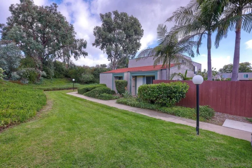 2483 Tosca Way photo 1