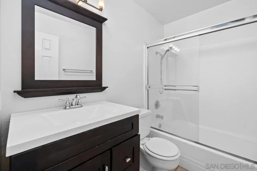 7700 Parkway Drive #38 photo 21