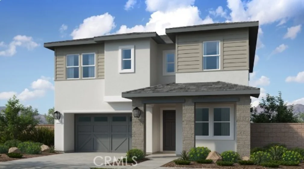 212 Briar Moon photo 1