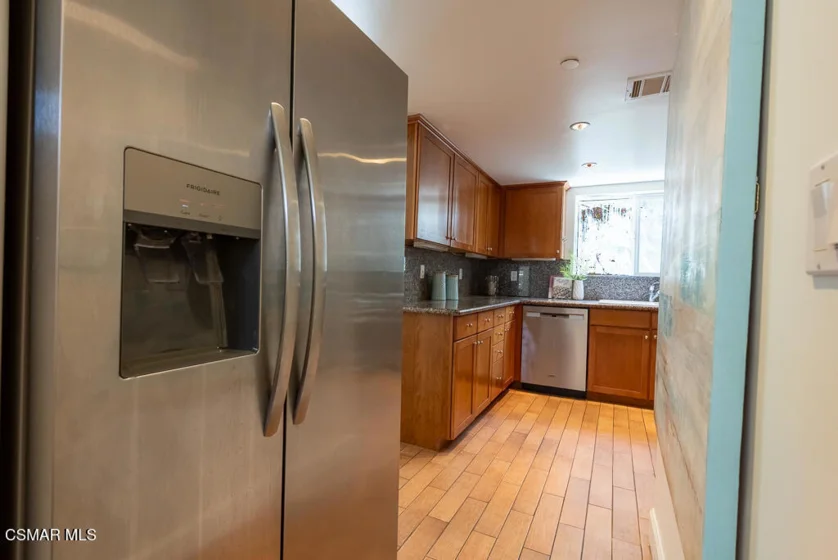1238 22nd Street #3 photo 12