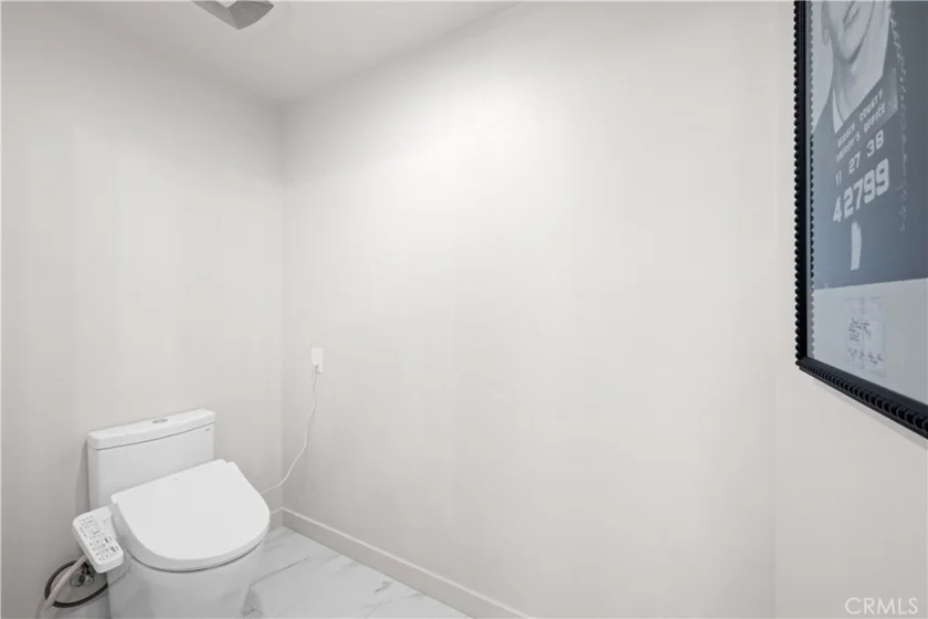 401 S Anaheim #3 photo 19