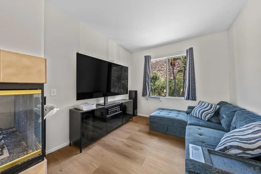 3321 Dehesa Road #95 photo 12