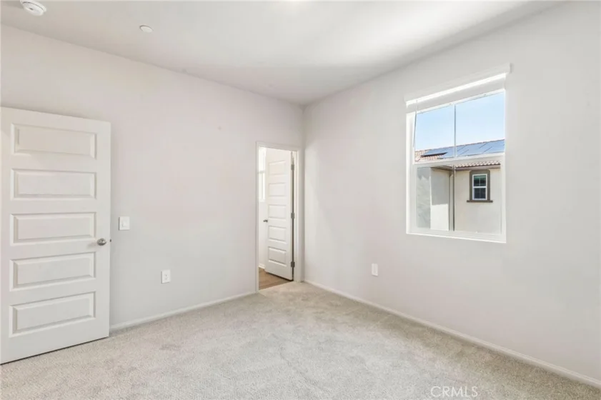 4873 Merida Way photo 27