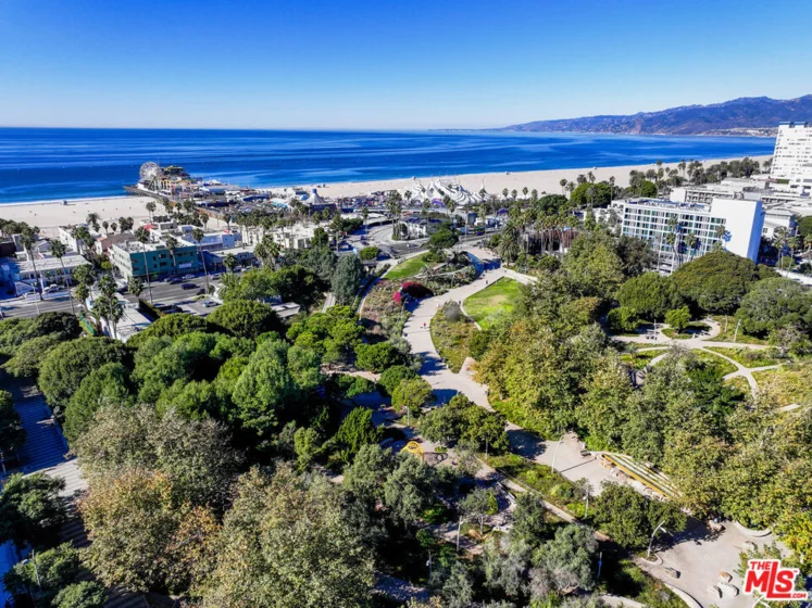 1705 Ocean Avenue #311 photo 38