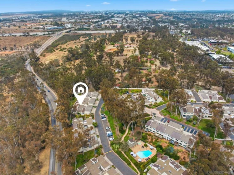10217 Caminito Covewood photo 45