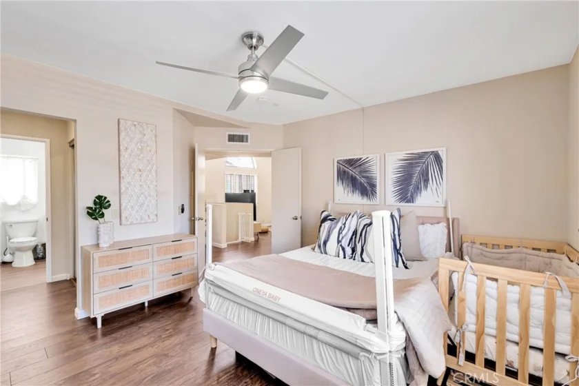 21164 Gladiolos Way photo 16