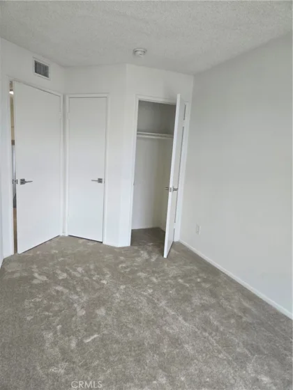 14520 Plummer #5 photo 20