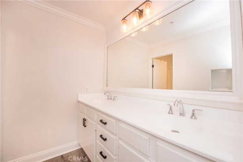 39951 Millbrook Way photo 23