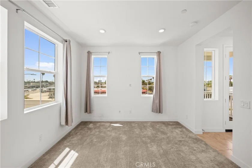 155 W La Palma Avenue #2 photo 22