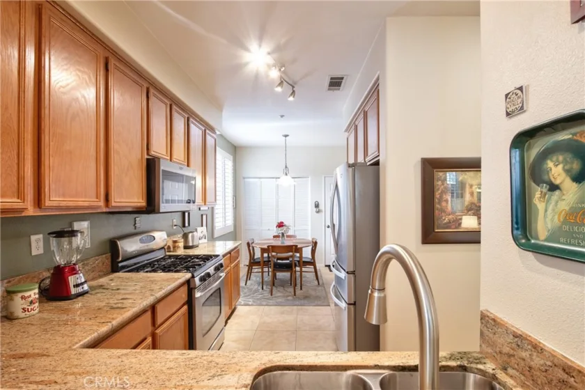 39183 Flamingo Bay #D photo 35