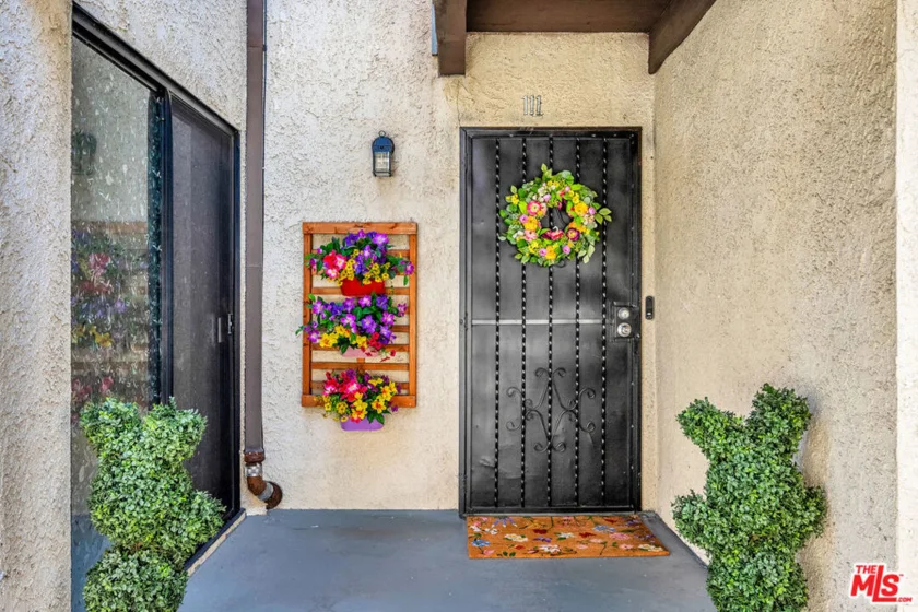 620 W Hyde Park Boulevard #111 photo 3