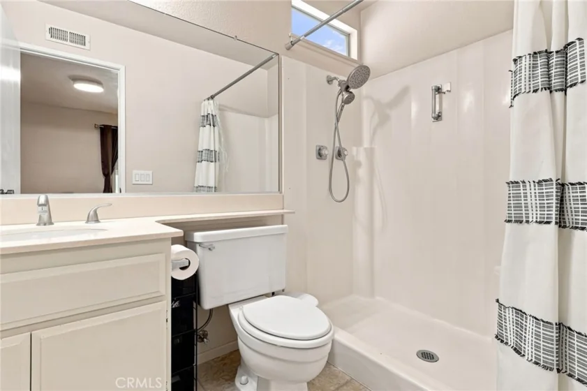 1611 Raintree Place #D photo 19