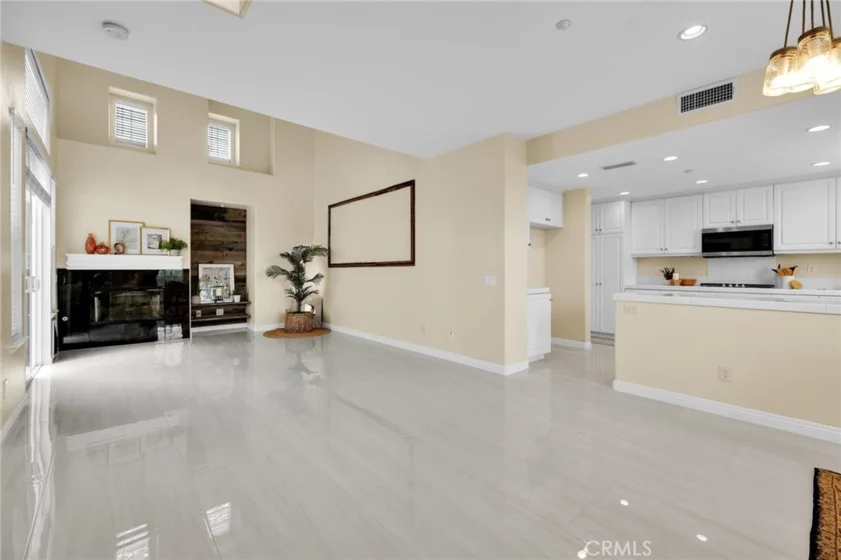 56 Glenalmond photo 8