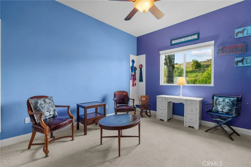 35394 Linda Rosea Road photo 45