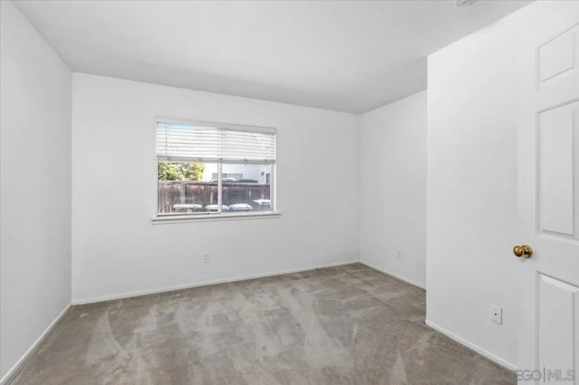 32158 Camino Seneco photo 23