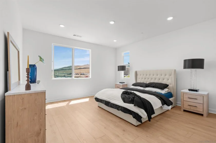 845 Hana Avenue #2 photo 10