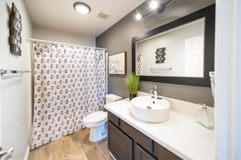 25933 Schafer photo 31