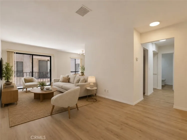 7300 Franklin Avenue #354 photo 6