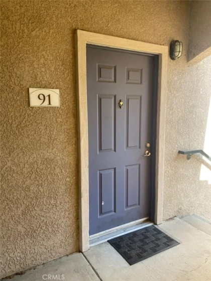 375 Central Avenue #91 photo 1