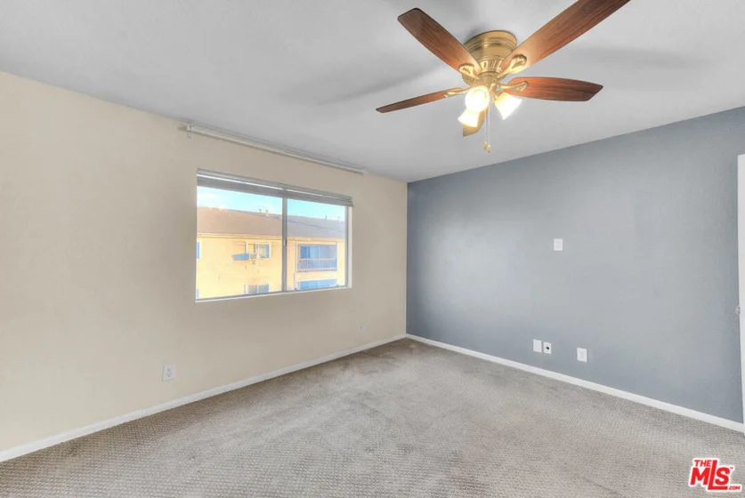 1485 Obispo Avenue #6 photo 6