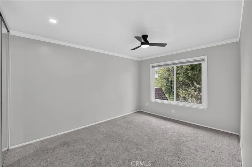 4137 Elizabeth Court photo 36