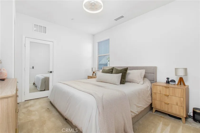 34868 Wild Flax Court photo 40