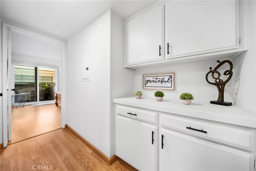 961 E California Boulevard #101 photo 19