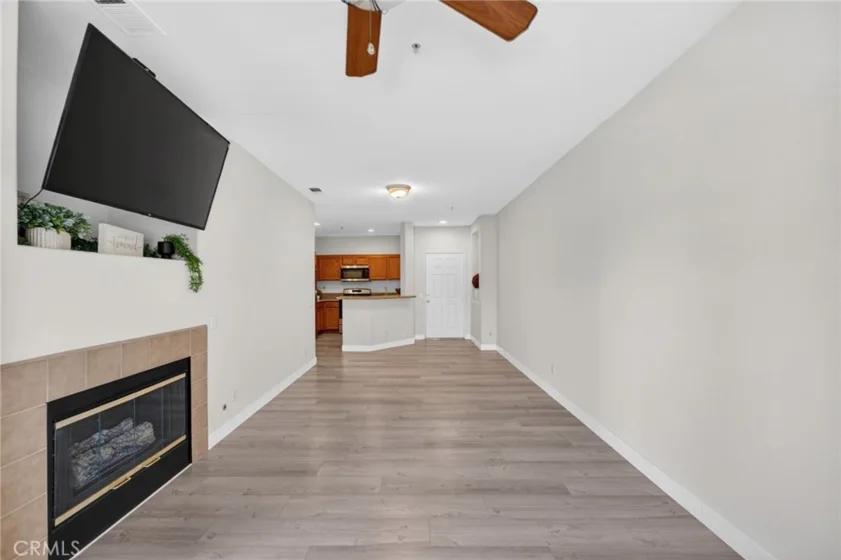 26364 Arboretum Way #3306 photo 13