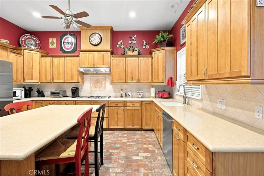 42761 Juniper photo 17