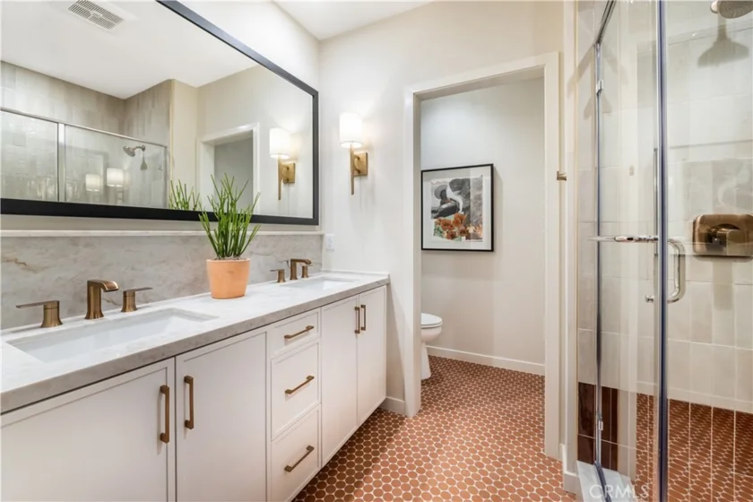 903 Estrella Road photo 3