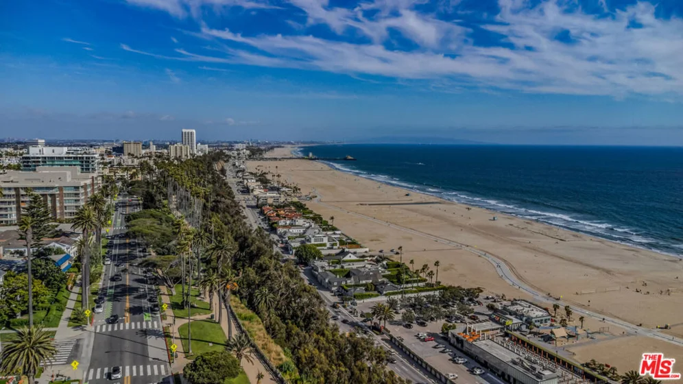 201 Ocean Avenue #301P photo 41